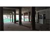 Hyderabad Shop-Mulgi for Rent